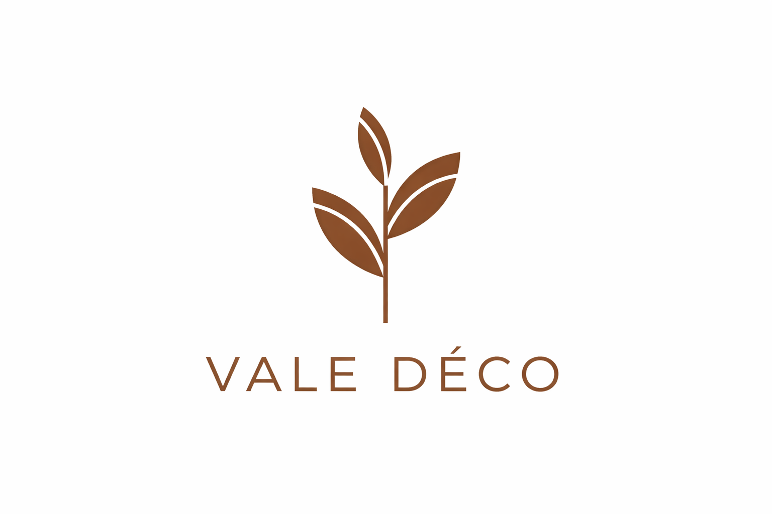Vale Déco